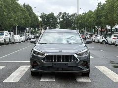 Sihao A5 1.5T CVT Luxury Smart Connected Edition - ფოტო 2