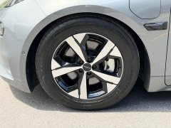Zeekr Geely Zeekr 001 2023 WE Edition 100kWh - ფოტო 4
