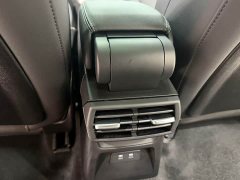 Audi A3 Sportback 35 TFSI Fashion Sport - ფოტო 16