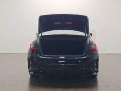 BMW 3 Series 325Li M Sport Midnight Edition Package - ფოტო 12