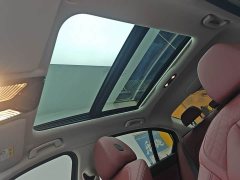 BMW 3 Series 325Li M Sport Midnight Edition Package - ფოტო 18