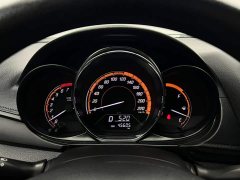 Toyota Yaris L Zhixuan X 1.5L CVT Leading Plus Edition - ფოტო 11