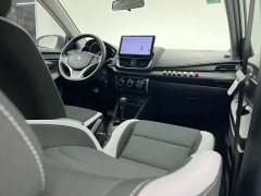 Toyota Yaris L Zhixuan X 1.5L CVT Leading Plus Edition - ფოტო 13