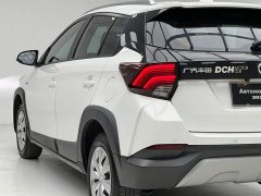 Toyota Yaris L Zhixuan X 1.5L CVT Leading Plus Edition - ფოტო 16