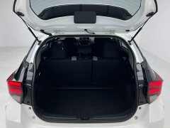 Toyota Yaris L Zhixuan X 1.5L CVT Leading Plus Edition - ფოტო 18