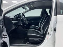 Toyota Yaris L Zhixuan X 1.5L CVT Leading Plus Edition - ფოტო 6
