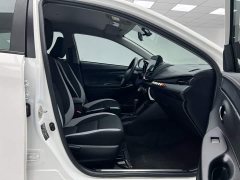 Toyota Yaris L Zhixuan X 1.5L CVT Leading Plus Edition - ფოტო 7