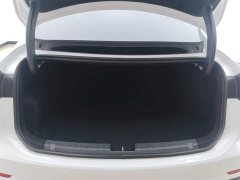Geely Galaxy A7 EM 2025 EM-i 150km Explorer Edition - ფოტო 4