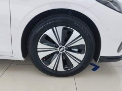 Geely Galaxy A7 EM 2025 EM-i 150km Explorer Edition - ფოტო 6