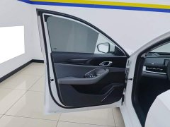 Geely Galaxy A7 EM 2025 EM-i 150km Explorer Edition - ფოტო 7