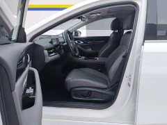 Geely Galaxy A7 EM 2025 EM-i 150km Explorer Edition - ფოტო 9