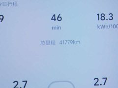 Li Auto Li Xiang MEGA Ultra - ფოტო 13
