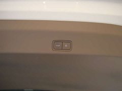 Li Auto Li Xiang MEGA Ultra - ფოტო 14