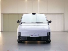 Li Auto Li Xiang MEGA Ultra - ფოტო 2