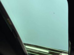Volkswagen FAW-Volkswagen CC 380TSI Eye-Catching Edition - ფოტო 13