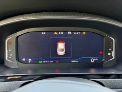 Volkswagen FAW-Volkswagen CC 380TSI Eye-Catching Edition - ფოტო 7