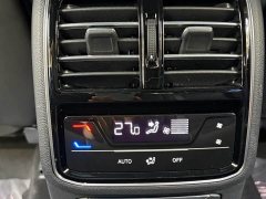 Volkswagen FAW-Volkswagen CC 380TSI Eye-Catching Edition - ფოტო 8