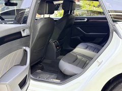 Volkswagen FAW-Volkswagen CC 380TSI Eye-Catching Edition - ფოტო 9