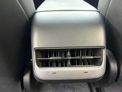 Tesla Model 3 Standard Range RWD Upgrade 3D6 - ფოტო 10