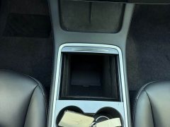 Tesla Model 3 Standard Range RWD Upgrade 3D6 - ფოტო 11