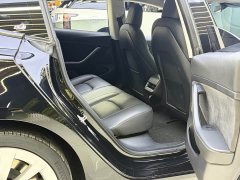 Tesla Model 3 Standard Range RWD Upgrade 3D6 - ფოტო 13