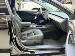 Tesla Model 3 Standard Range RWD Upgrade 3D6 - ფოტო 14