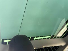 Tesla Model 3 Standard Range RWD Upgrade 3D6 - ფოტო 15