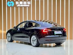 Tesla Model 3 Standard Range RWD Upgrade 3D6 - ფოტო 16