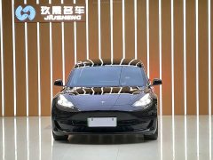 Tesla Model 3 Standard Range RWD Upgrade 3D6 - ფოტო 2