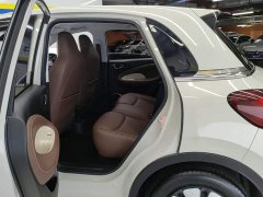 Wuling Binguo 203km Comfort Edition - ფოტო 11