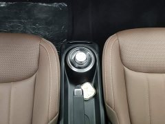 Wuling Binguo 203km Comfort Edition - ფოტო 16