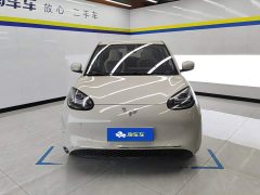 Wuling Binguo 203km Comfort Edition - ფოტო 2