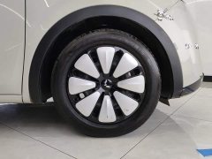 Wuling Binguo 203km Comfort Edition - ფოტო 6
