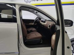Wuling Binguo 203km Comfort Edition - ფოტო 8