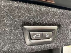 BMW 5 Series (Imported) 2024 525i M Sport Package - ფოტო 10