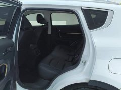 Haval H6 1.5T Automatic Champion Edition - ფოტო 11