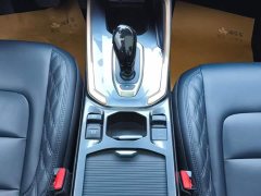 Haval H6 1.5T Automatic Champion Edition - ფოტო 16