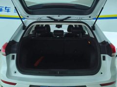 Haval H6 1.5T Automatic Champion Edition - ფოტო 4