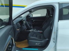 Haval H6 1.5T Automatic Champion Edition - ფოტო 9