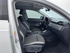 Audi Q3 2022 35 TFSI Fashion Dynamic - ფოტო 12
