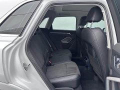 Audi Q3 2022 35 TFSI Fashion Dynamic - ფოტო 13