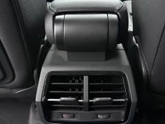 Audi Q3 2022 35 TFSI Fashion Dynamic - ფოტო 14