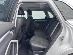 Audi Q3 2022 35 TFSI Fashion Dynamic - ფოტო 15