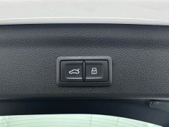Audi Q3 2022 35 TFSI Fashion Dynamic - ფოტო 18