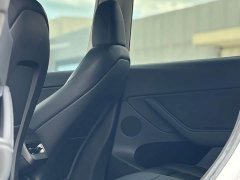 Tesla Model Y 2022 Rear-Wheel Drive - ფოტო 6