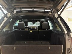 Land Rover Discovery 360PS Dual Radiance Edition - ფოტო 7