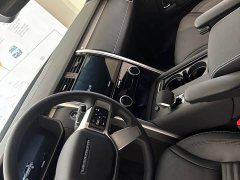 Land Rover Discovery 360PS Dual Radiance Edition - ფოტო 8