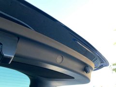 Tesla Model Y Facelift Rear-Wheel Drive - ფოტო 13
