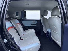 GAC AION Y 70 Enjoy Vitality Edition - ფოტო 11