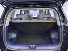 GAC AION Y 70 Enjoy Vitality Edition - ფოტო 13